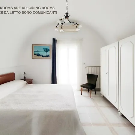 L'arco Sul Corso بيت للعطل لوكوروتوندو