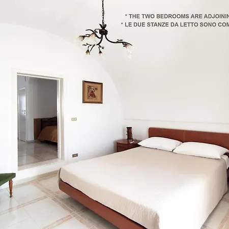 L'arco Sul Corso بيت للعطل